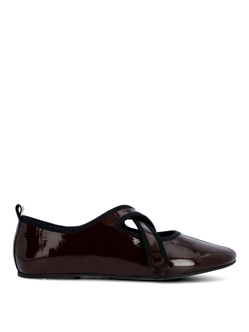 Zapato Chic Mujer