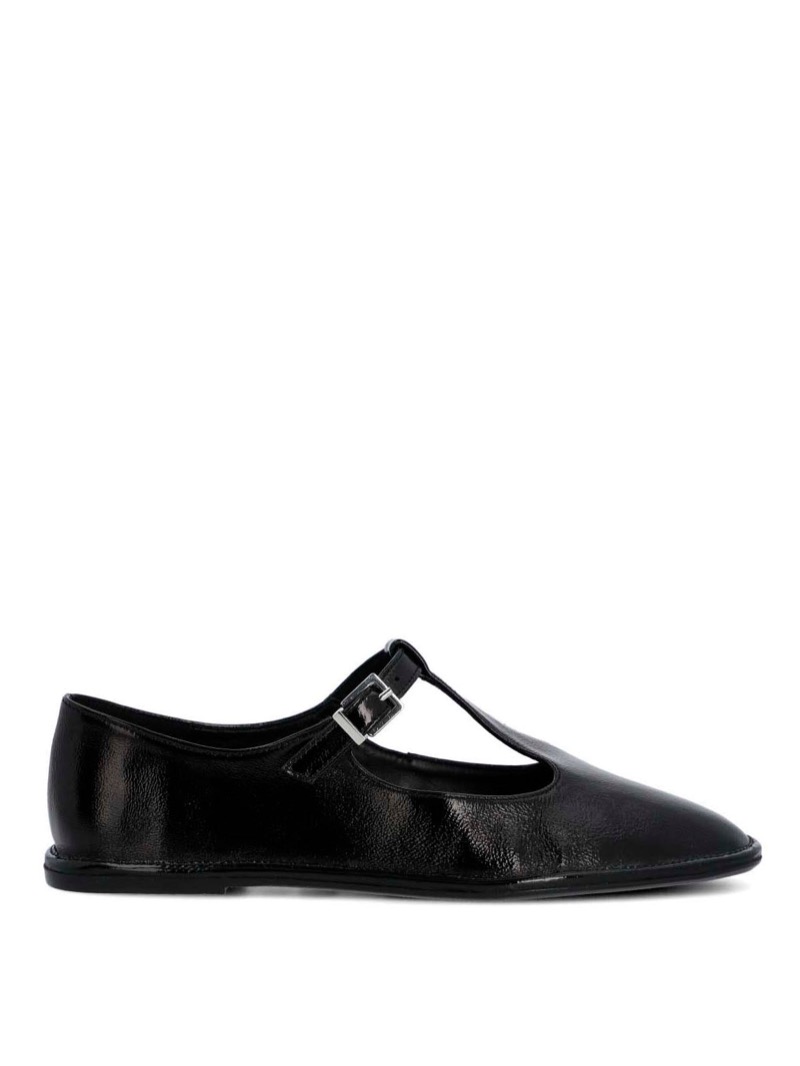 Zapato Urbana Mujer