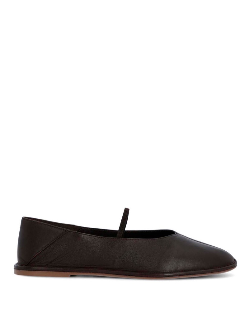 Zapato Premium Mujer