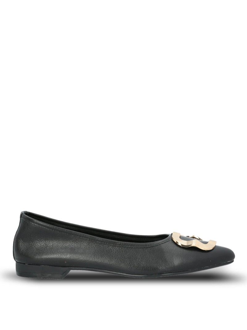 Zapato Trendy Mujer