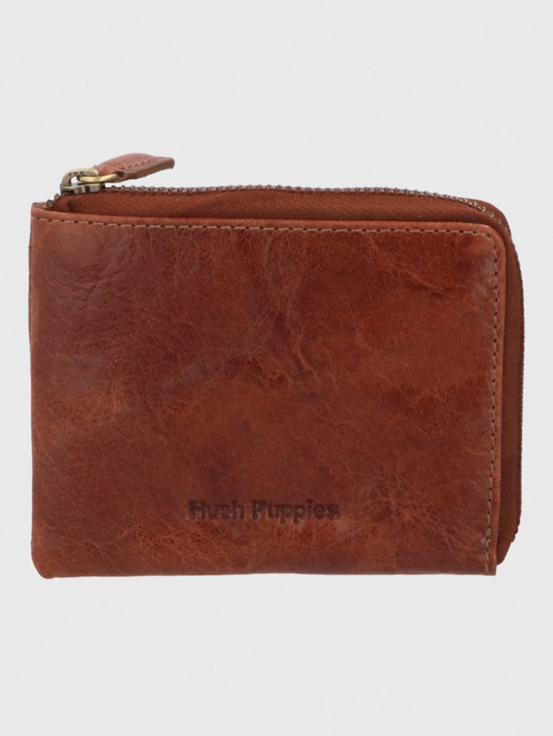 Billetera Trendy Mujer