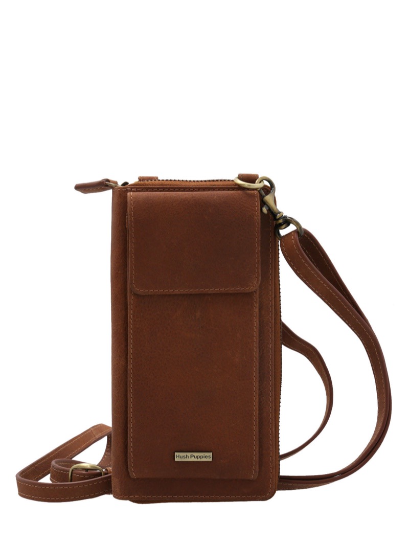 Bandolera Trendy Mujer