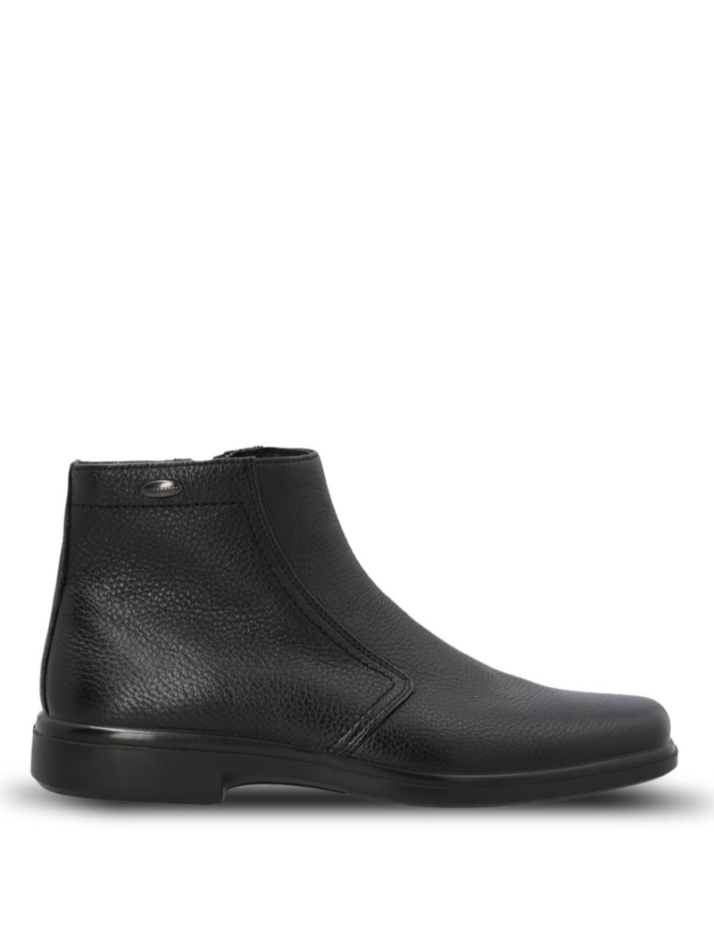 Bota Especial Hombre