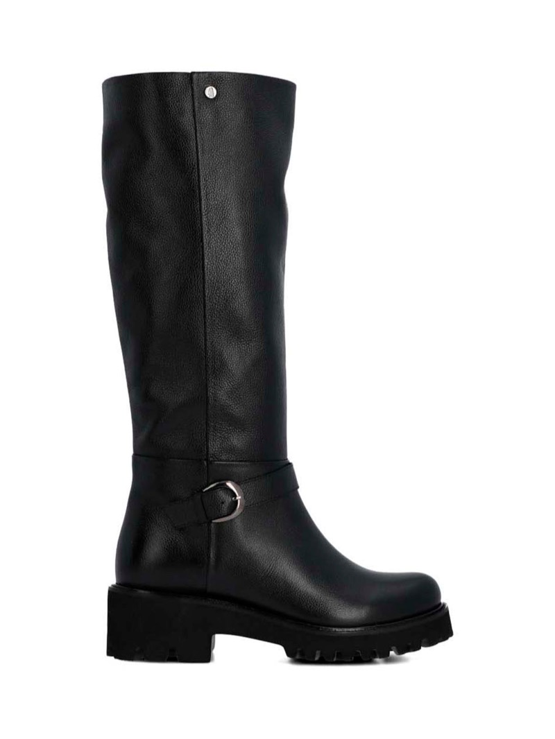 Bota Casual Mujer