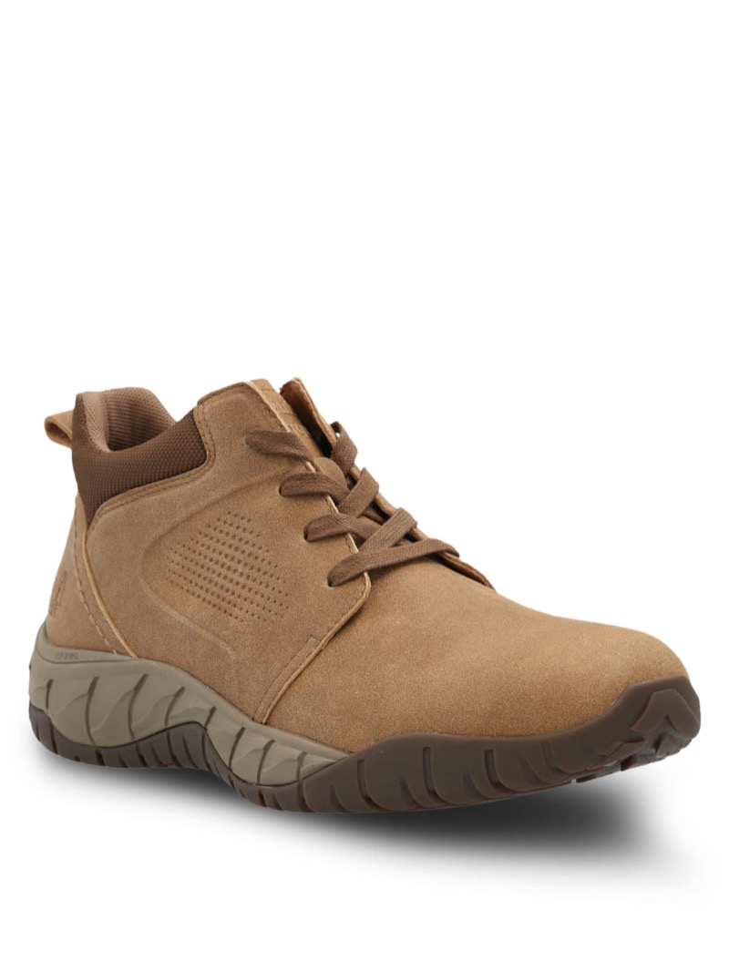 Bota Trendy Hombre
