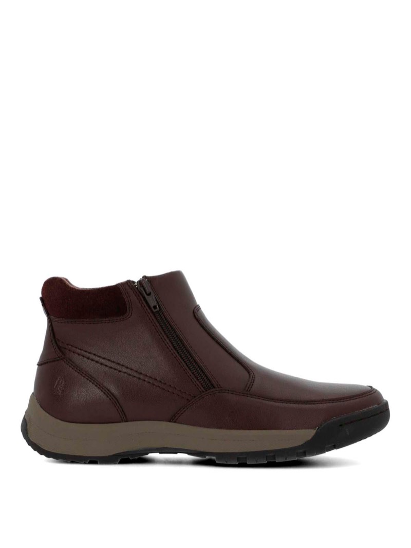 Bota Trendy Hombre