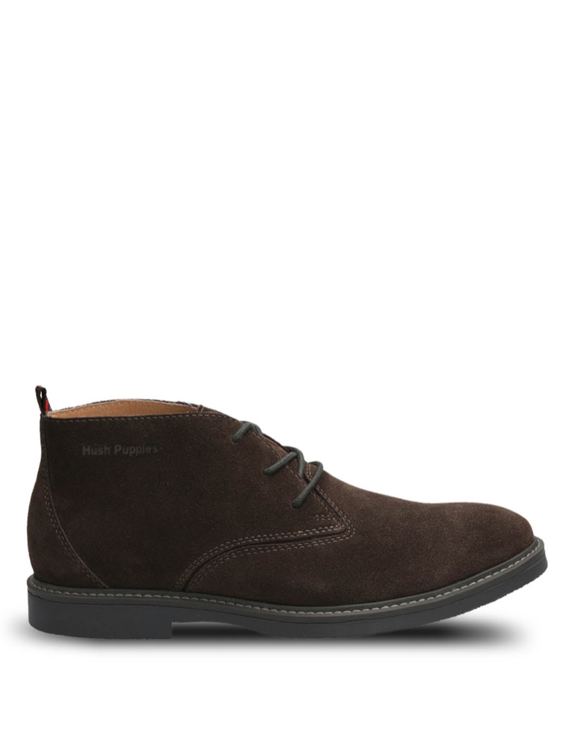 Bota Premium Hombre