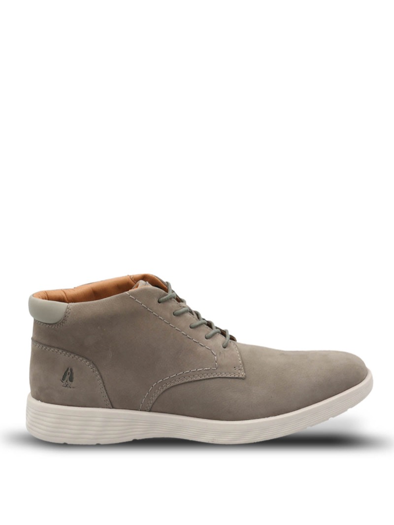 Bota Chic Hombre
