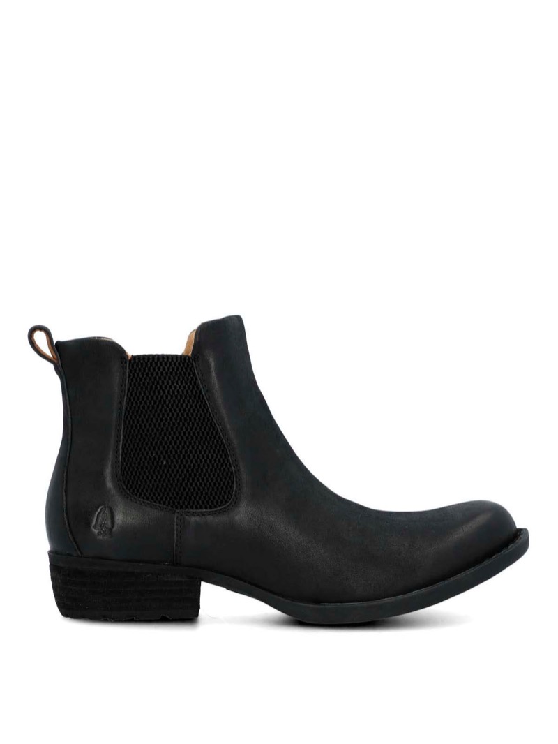 Bota Premium Mujer