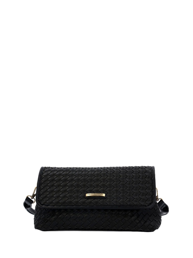 Cartera Moderna Mujer