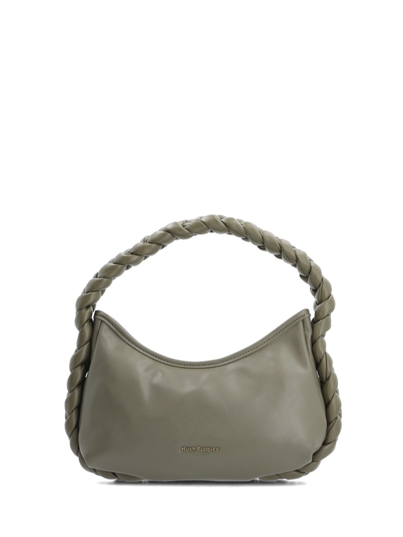 Cartera Trendy Mujer