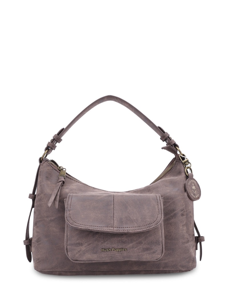Cartera Clásica Mujer