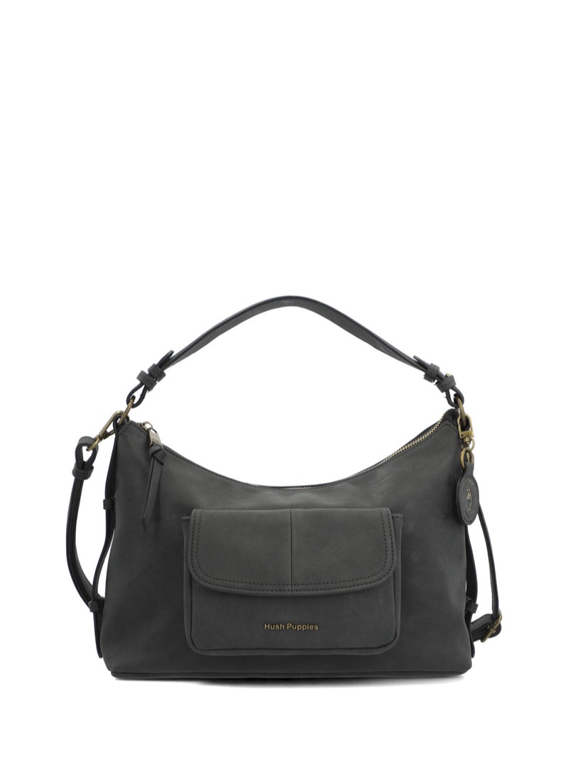 Cartera Clásica Mujer