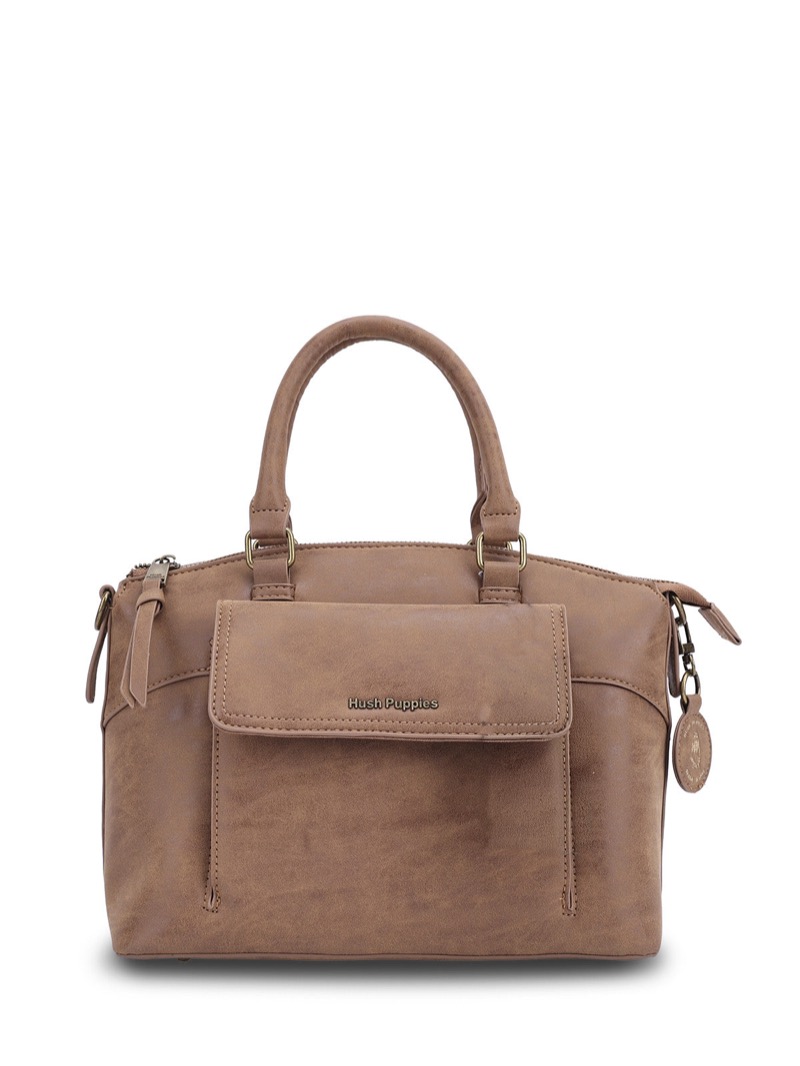 Cartera Premium Mujer