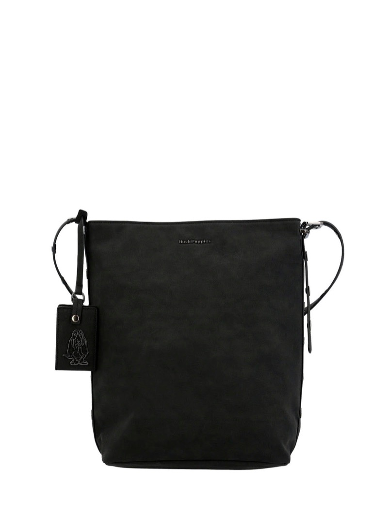 Cartera Urbana Mujer
