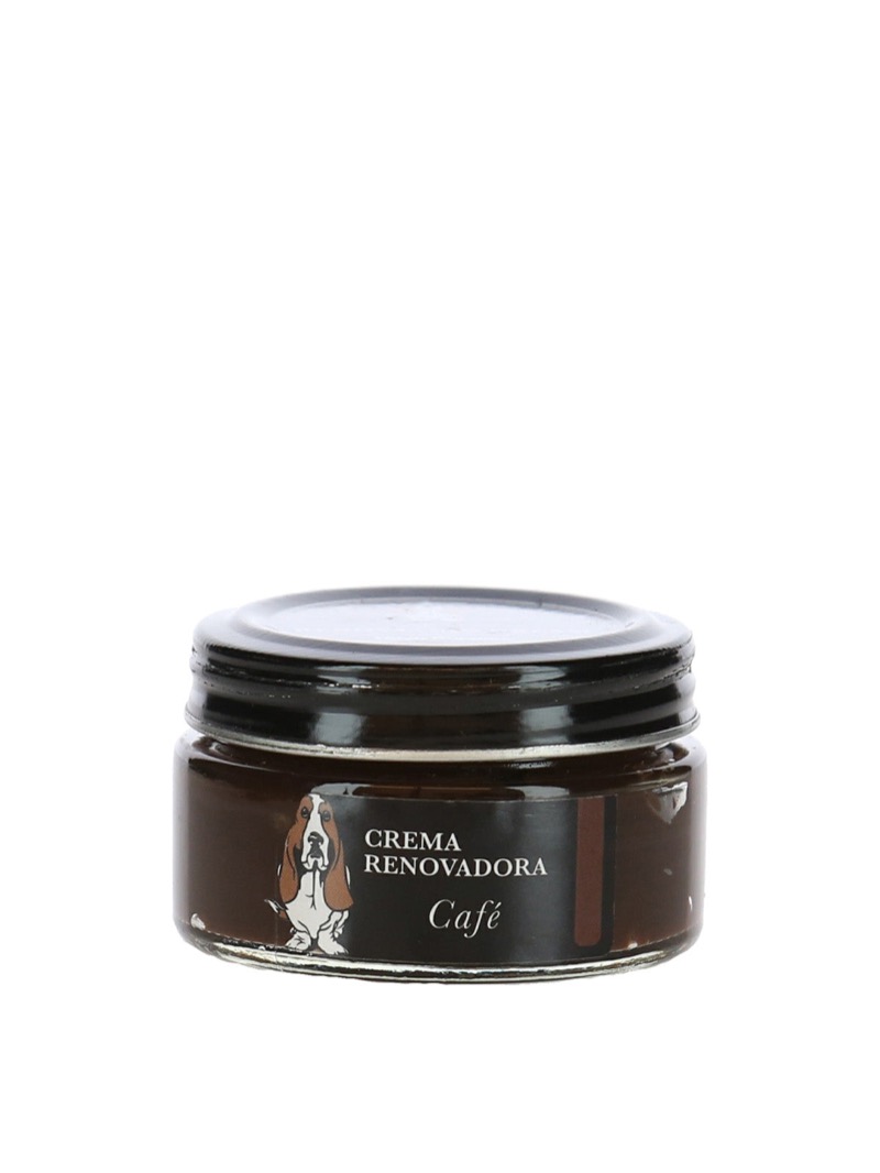 Crema Premium Mujer