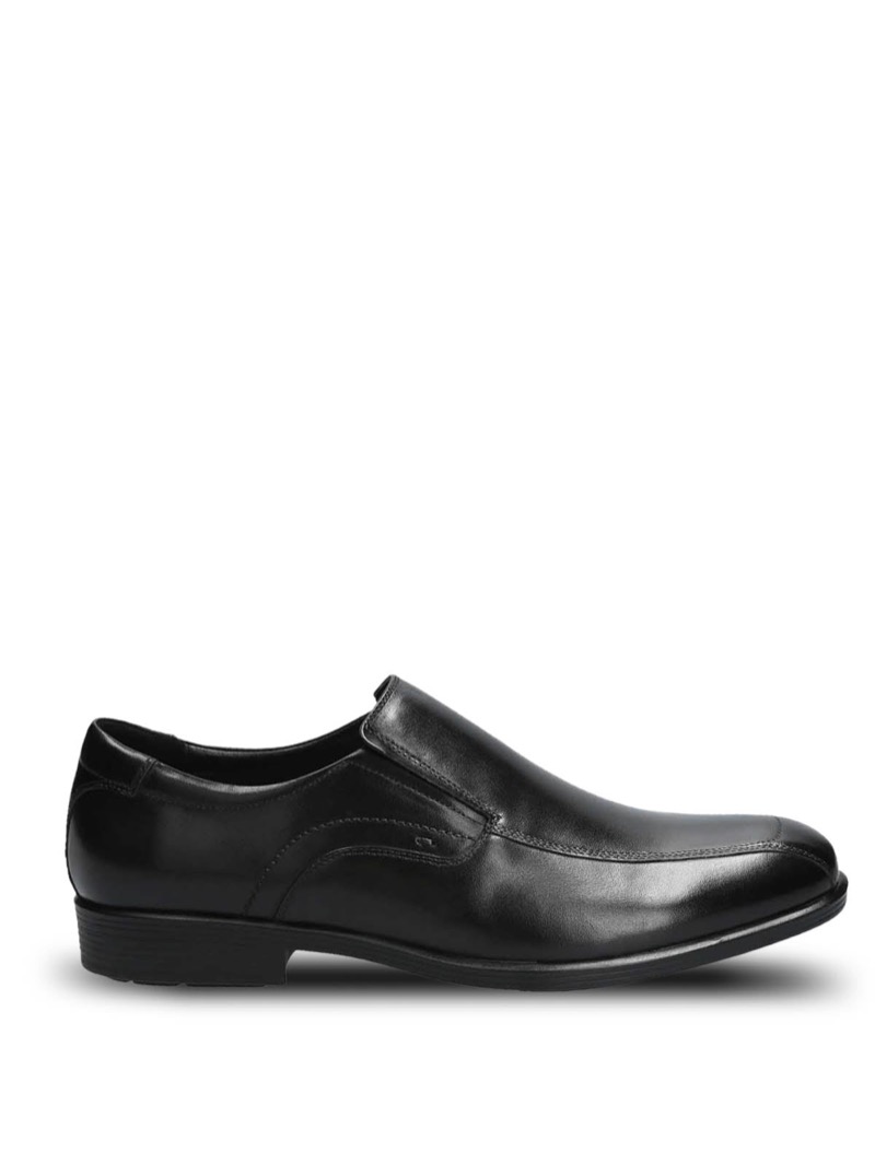 Zapatilla Casual Hombre