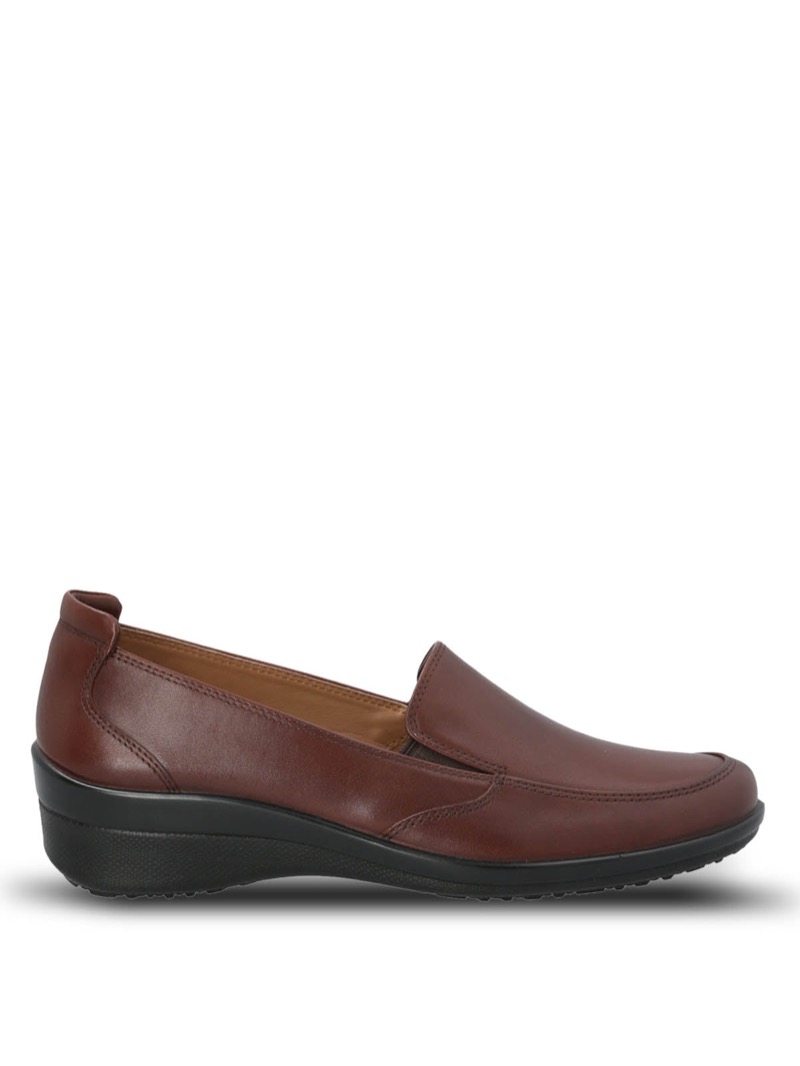 Zapatilla Chic Mujer