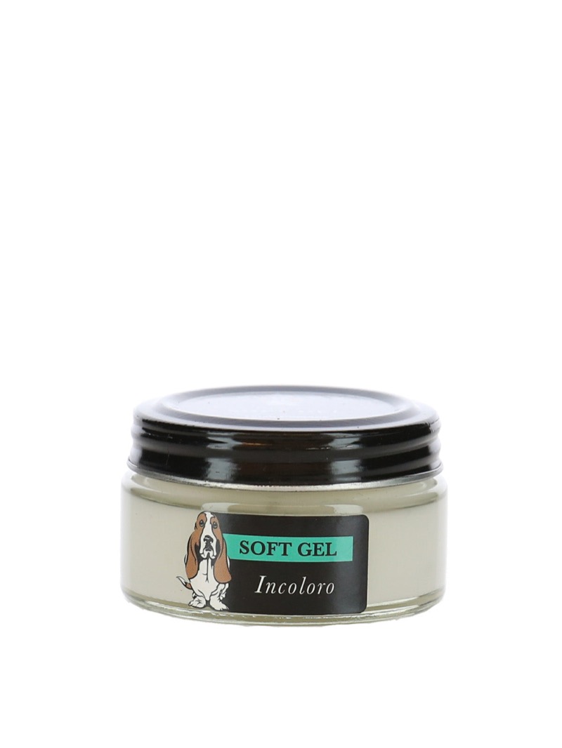 Soft Urbana Mujer