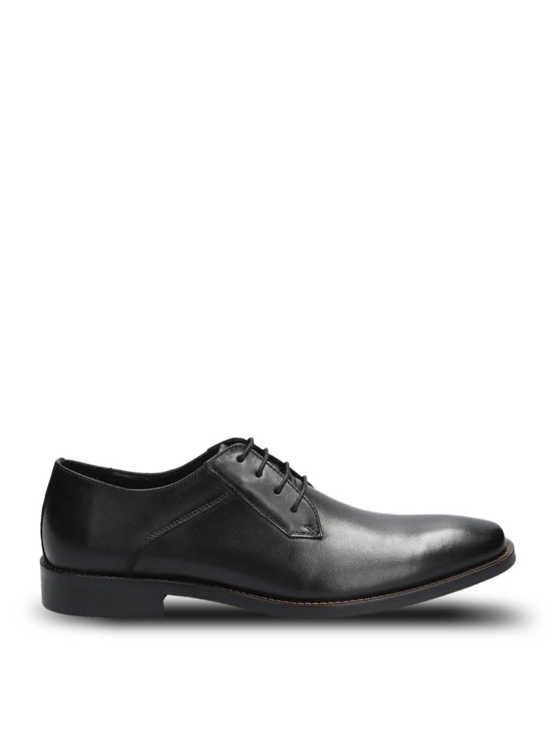 Zapato Trendy Hombre