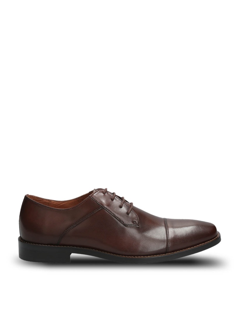 Zapato Cómodo Hombre