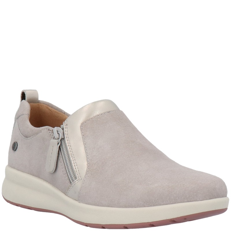 Zapato Chic Mujer