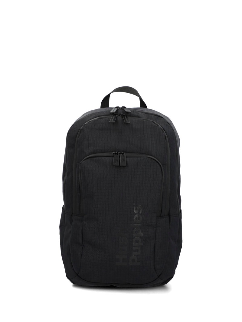 Mochila Chic Mujer