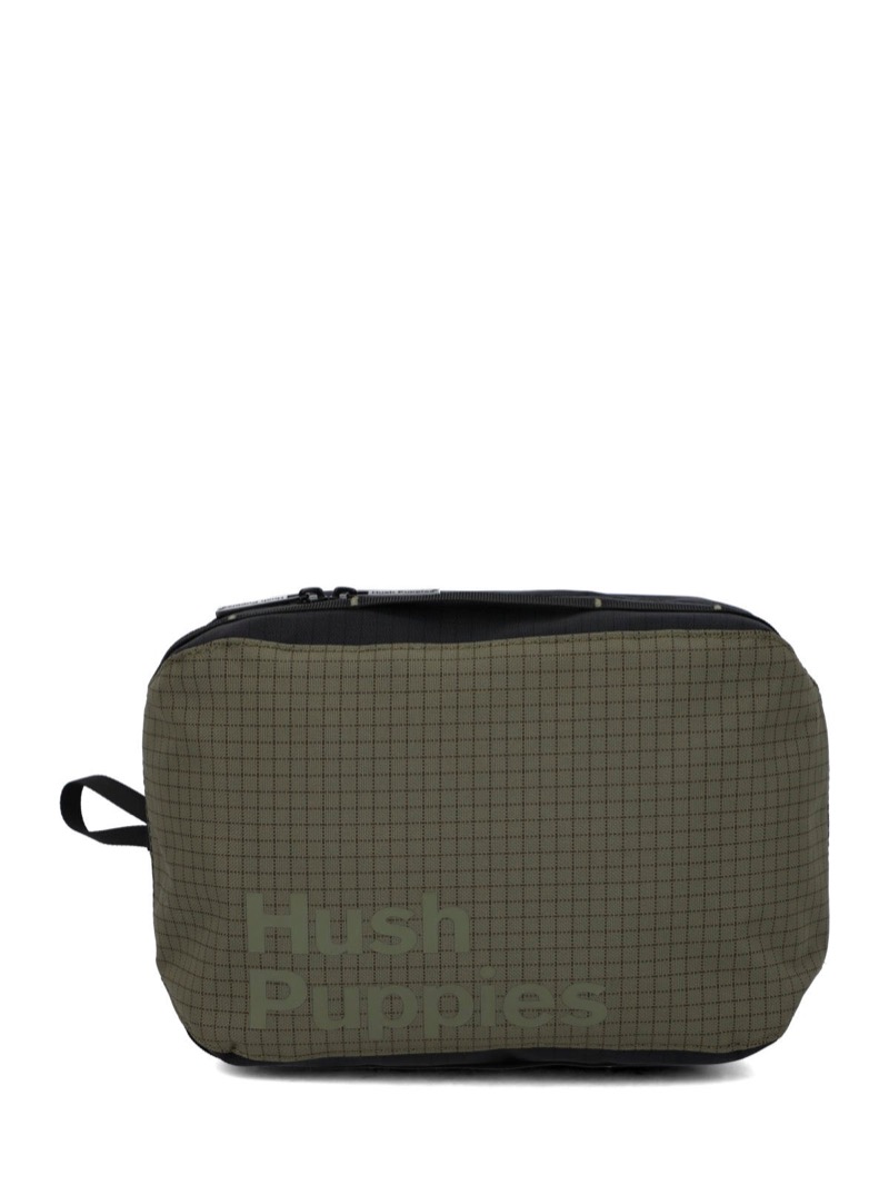 Necessaire Cómoda Mujer