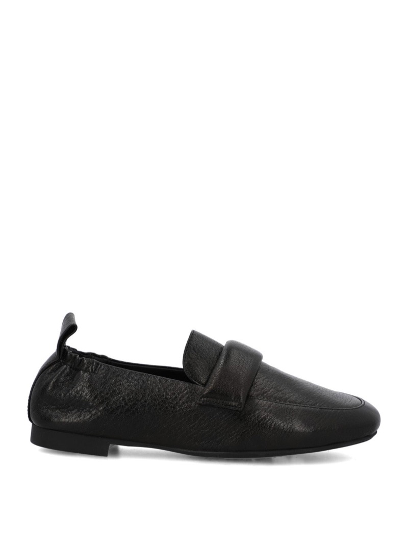 Zapato Moderna Mujer
