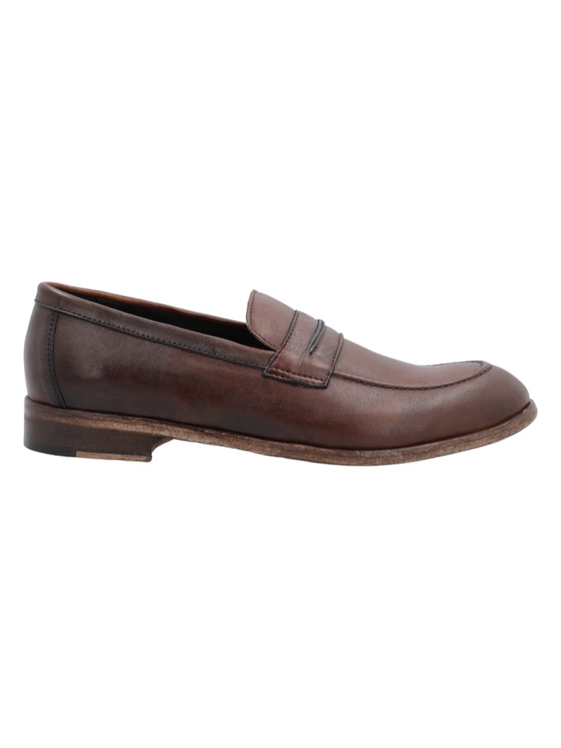 Zapato Clásico Hombre