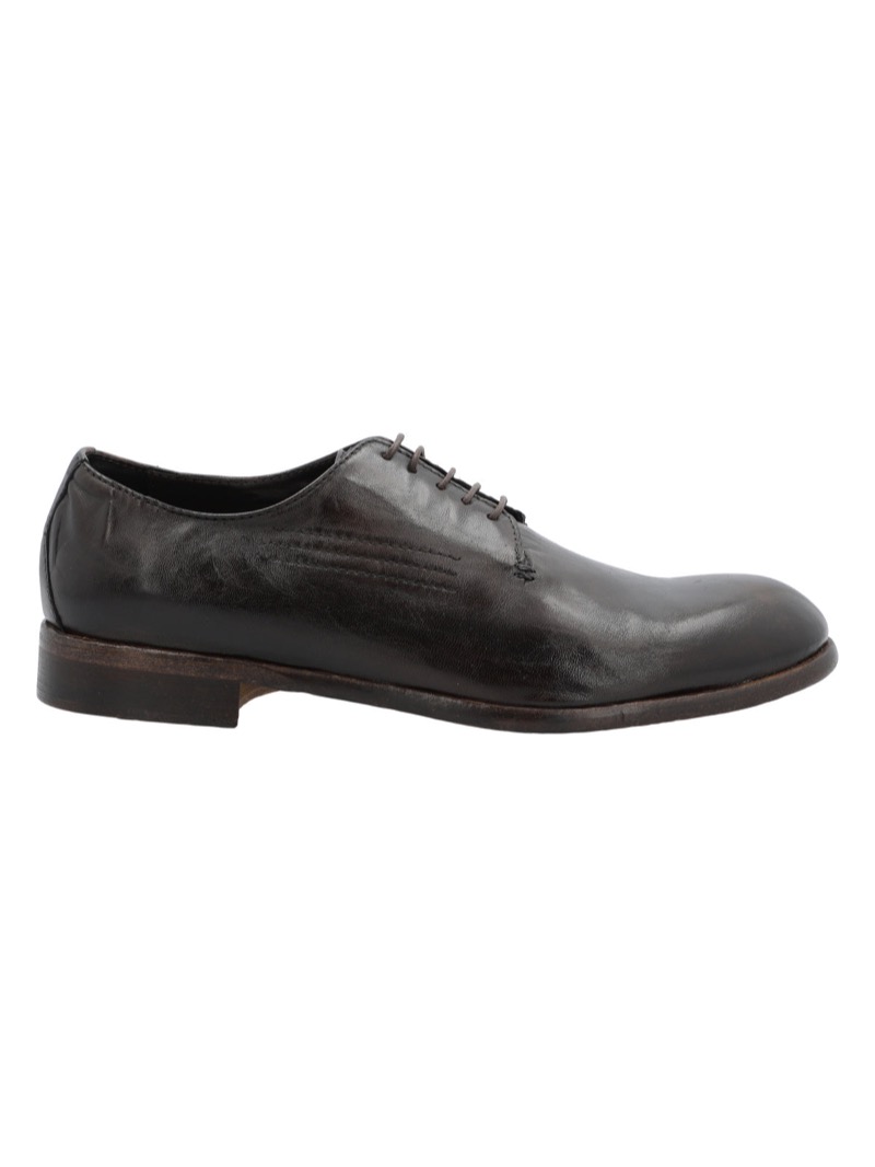Zapato Clásico Hombre