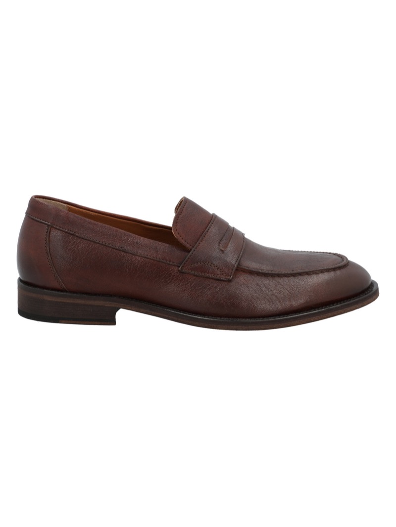 Zapato Trendy Hombre