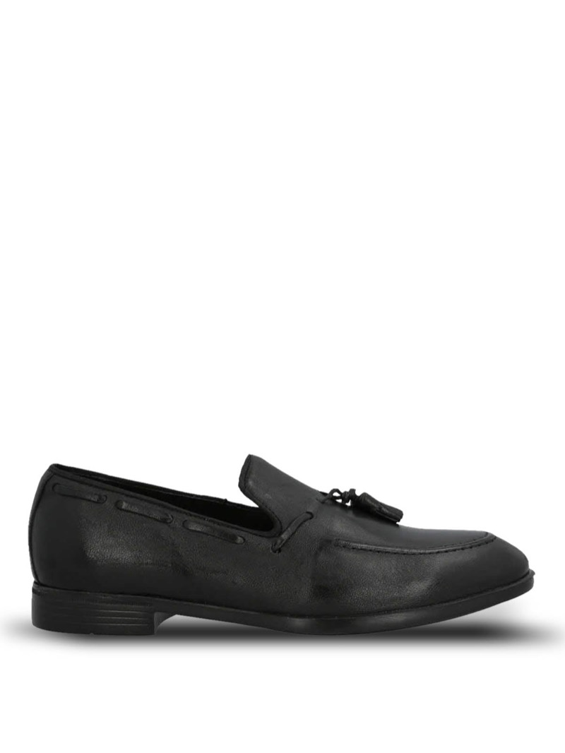 Zapato Cómodo Hombre