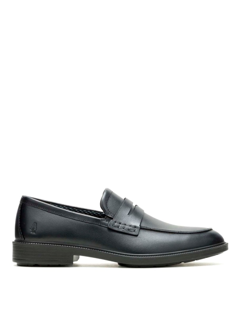 Zapato Cómodo Hombre