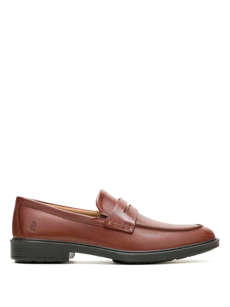 Zapato Moderno Hombre