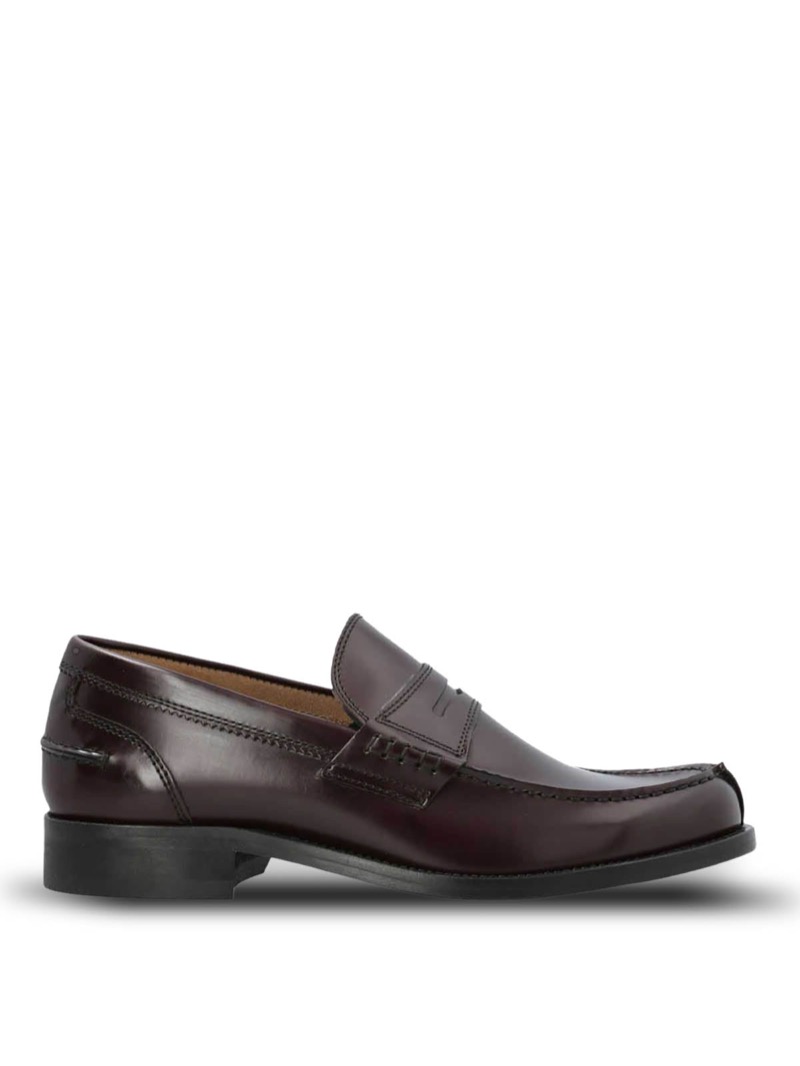 Zapato Trendy Hombre
