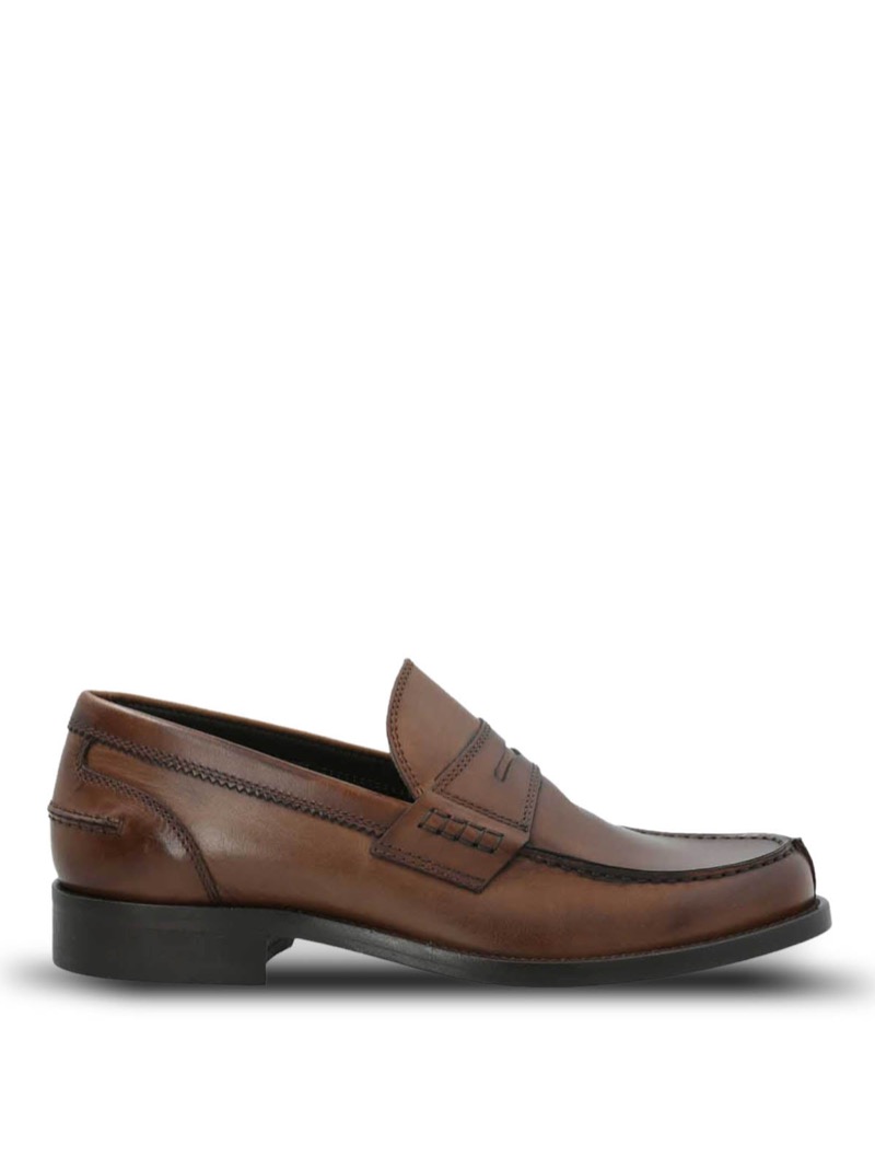 Zapato Clásico Hombre