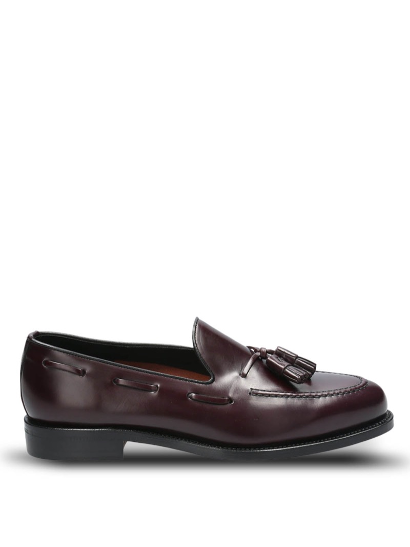 Zapato Elegante Hombre