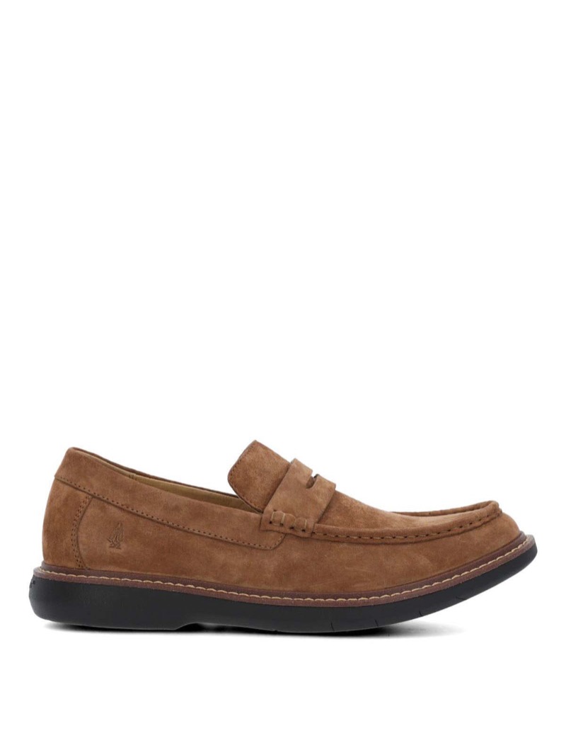 Zapato Casual Hombre