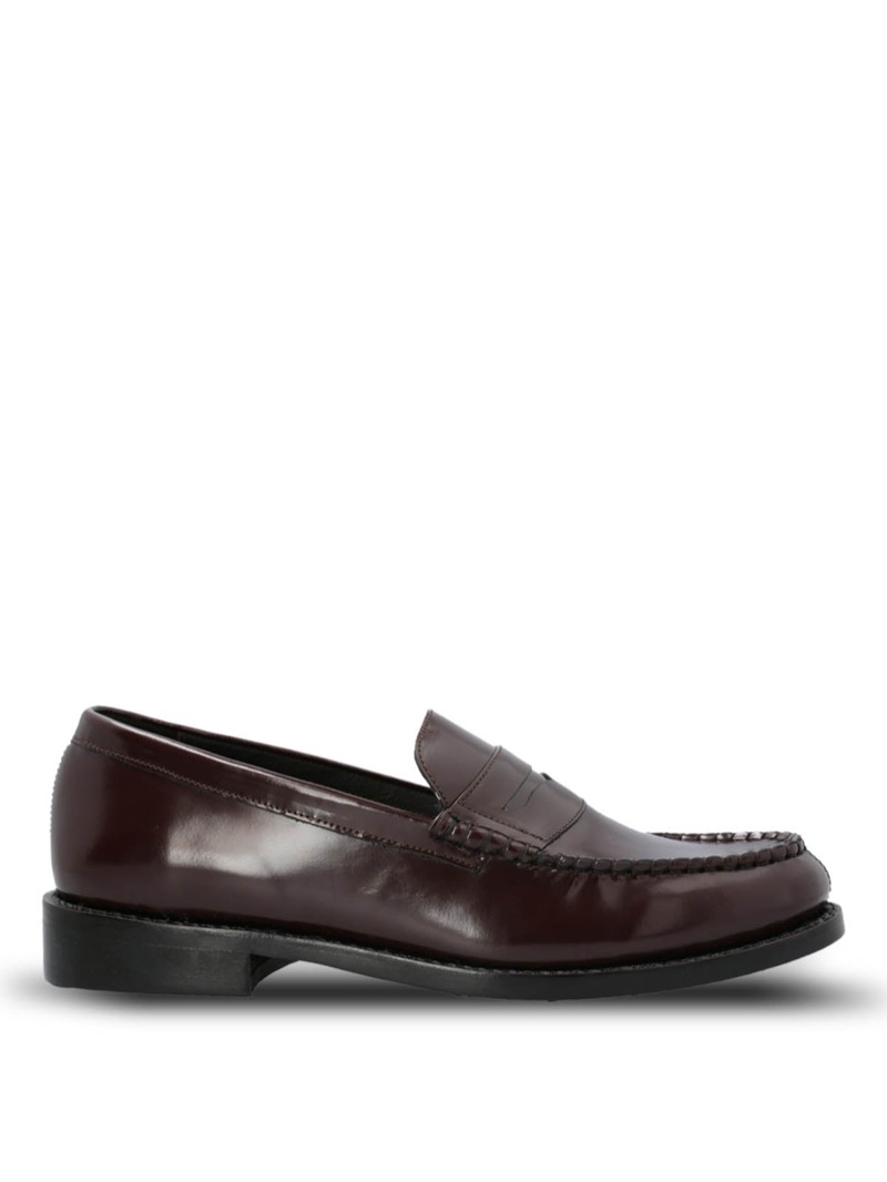 Zapato Clásico Hombre
