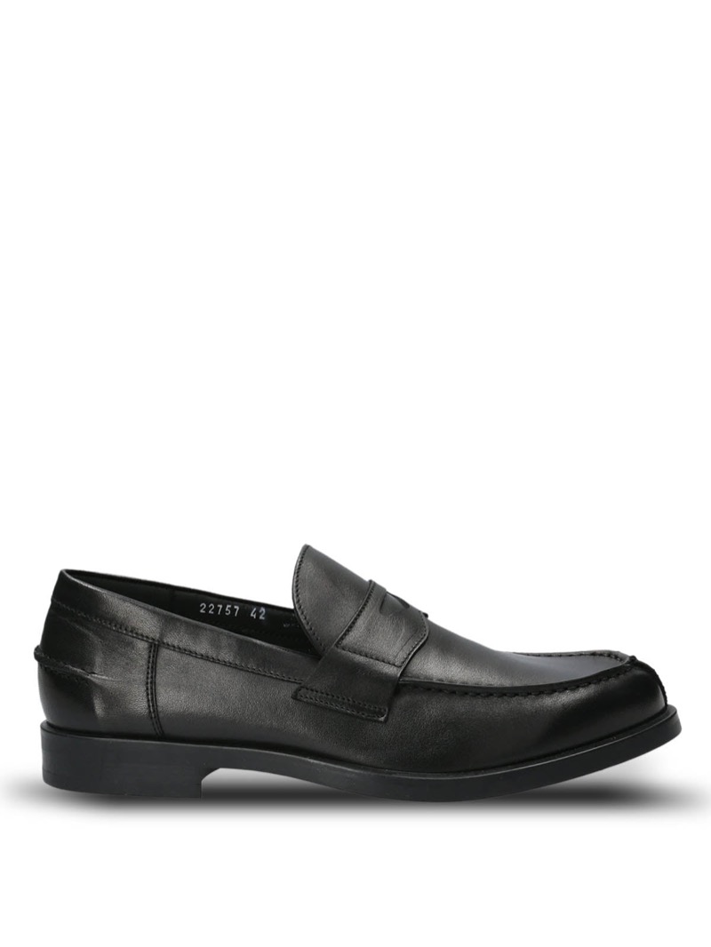 Zapato Premium Hombre