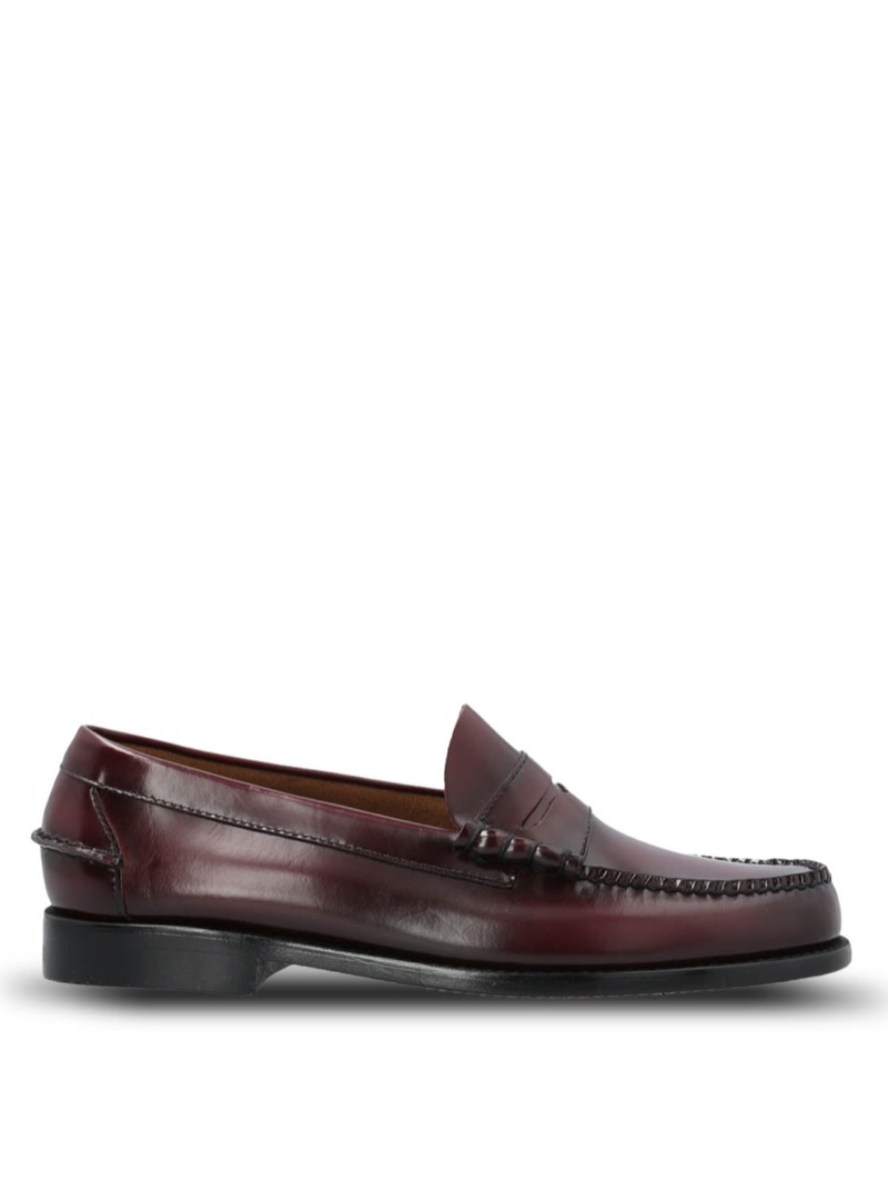 Zapato Casual Hombre