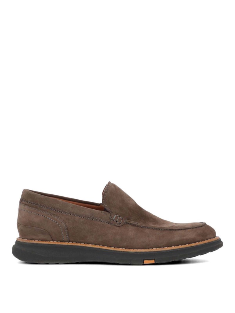 Zapato Elegante Hombre