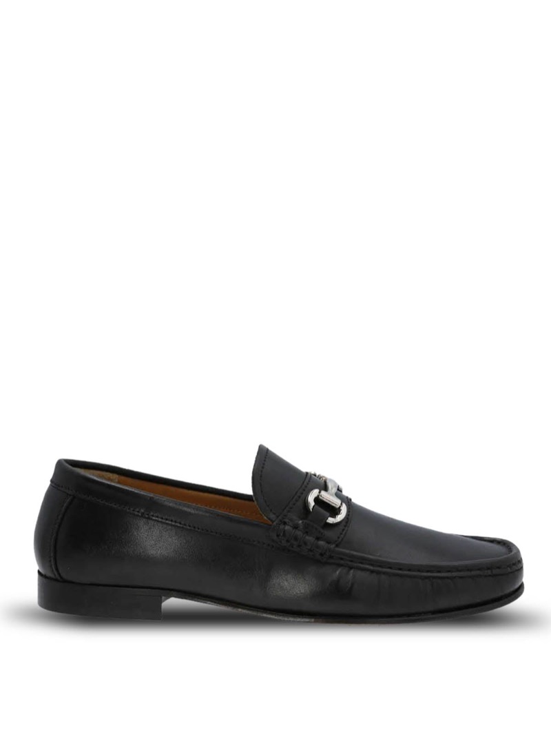 Zapato Elegante Hombre