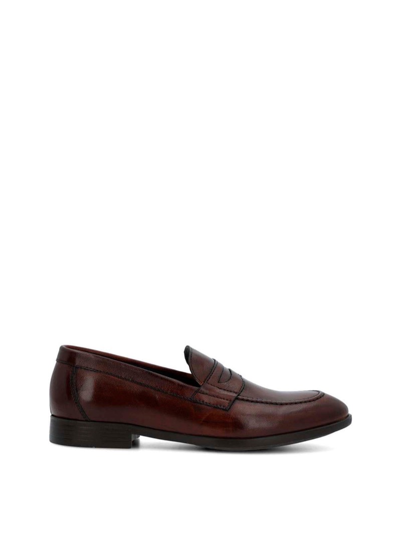 Zapato Trendy Hombre