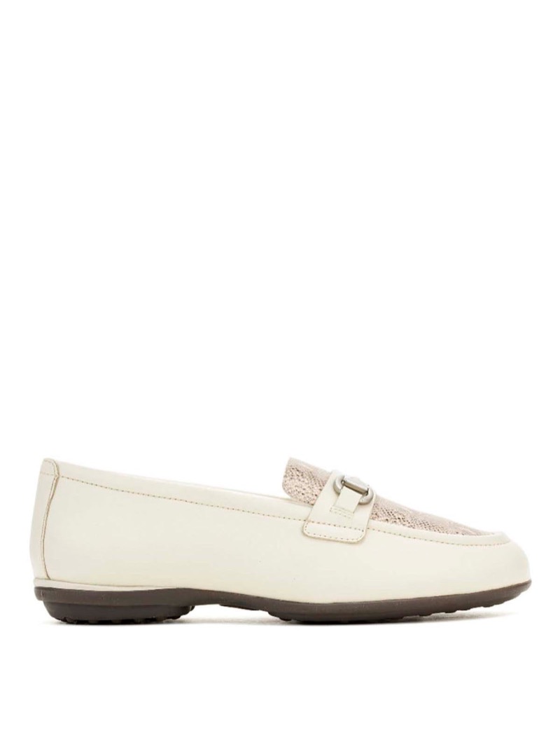 Zapato Clásica Mujer