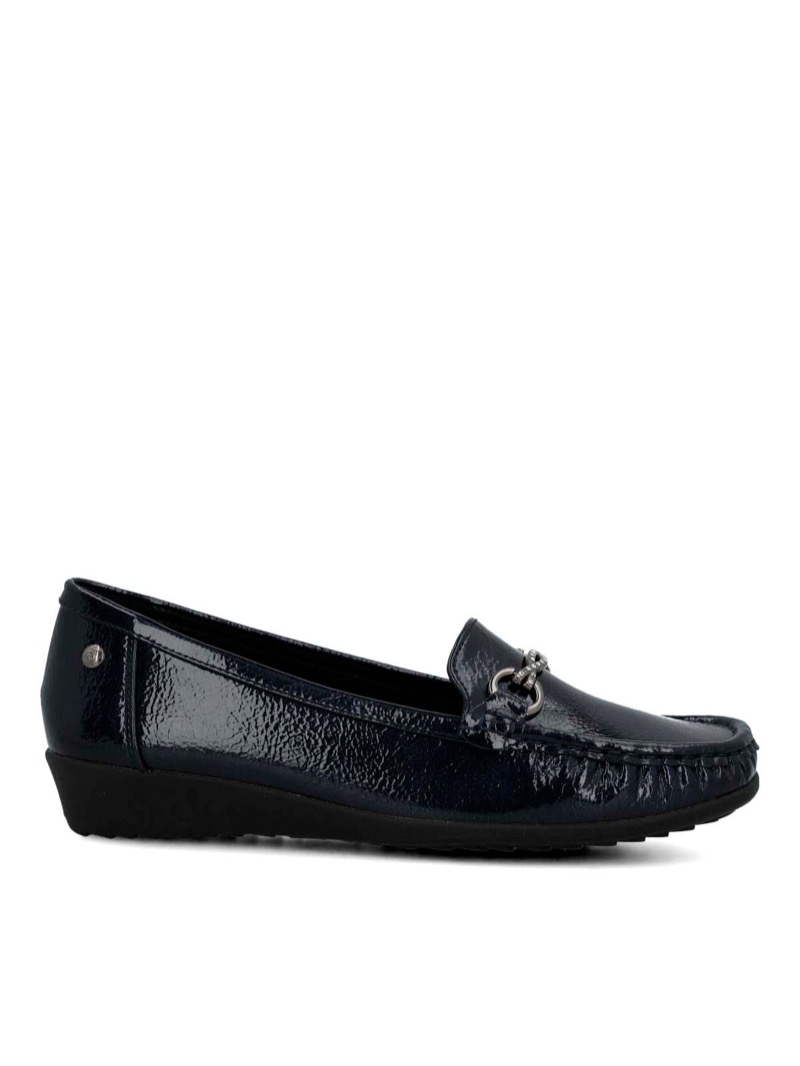 Zapato Trendy Mujer
