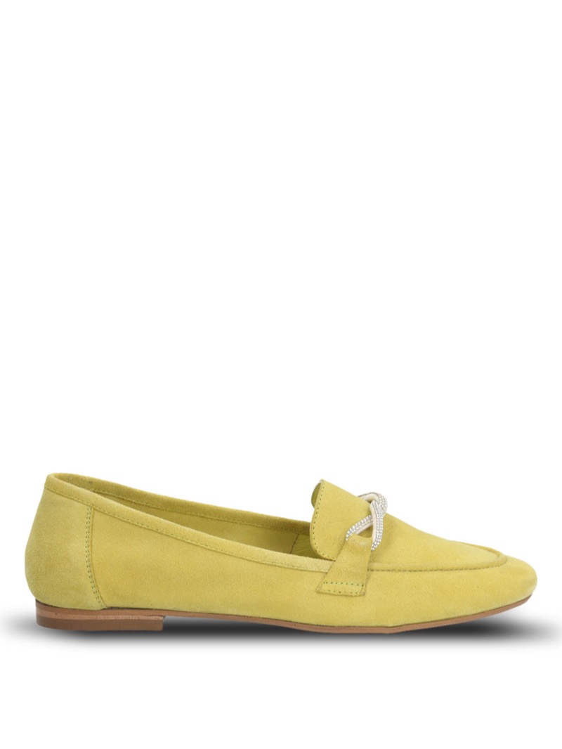 Zapato Casual Mujer
