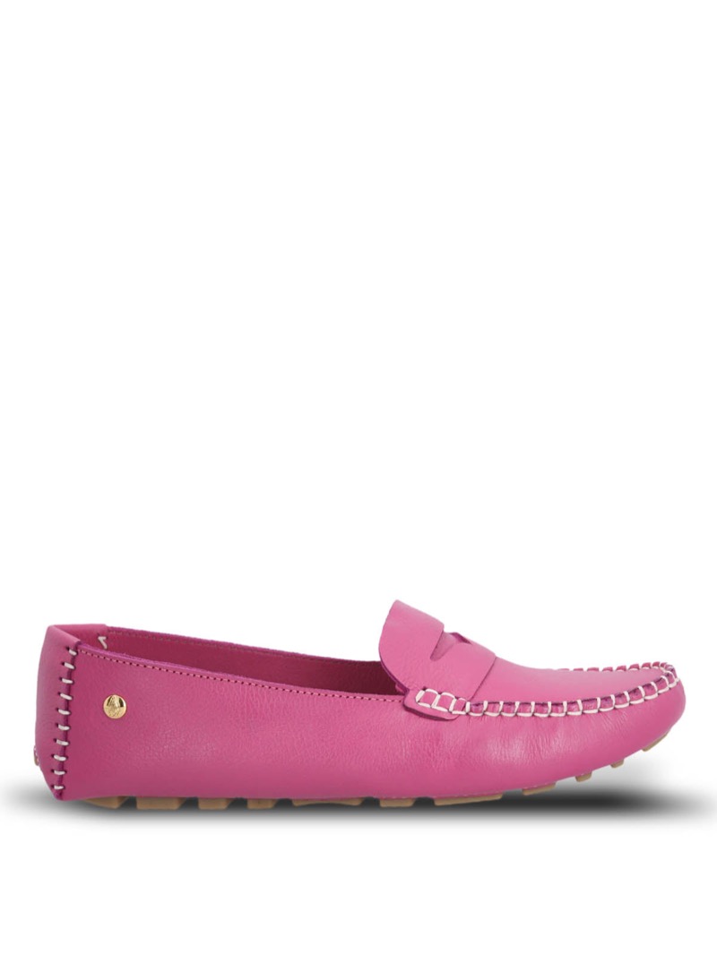 Zapato Chic Mujer