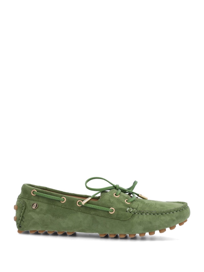 Zapato Casual Mujer